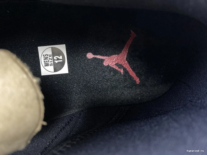 GYM RED 14 RETRO AIR 487471-006 JORDAN TORO 1031